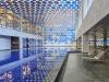 Maxx Royal Kemer Resort