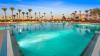 Domina Coral Bay Harem