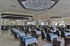 Anadolu Hotels Didim Club