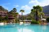 Отель Centara Grand Beach Resort Phuket