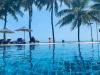 Victoria Hoi An Beach Resort