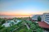 Sunis Elita Beach Resort