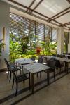 Otium Hotel Life - Ultra All Inclusive