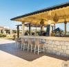 Kairaba Alacati Beach Resort