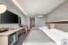 White City Resort