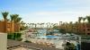 Stella Makadi Beach Resort