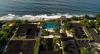 Alila Villas Uluwatu