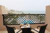 Al Bahar Hotel