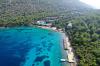 Hapimag Sea Garden Resort