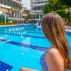 Alba Royal Hotel