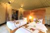 Kupu Kupu Barong Villas