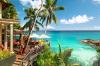 Hilton Seychelles Northolme Resort