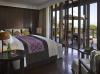 Bulgari Resort Bali - Chse Certified
