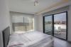 Q Spa Resort