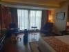 Gokulam Grand Hotel