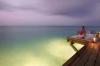 Four Seasons Resort Maldives At Kuda Huraa