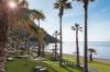 Radisson Collection Bodrum