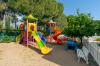 Pirate's Beach Club