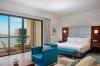 Hilton Dubai Jumeirah Beach