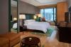 Renaissance Bangkok Ratchaprasong Hotel
