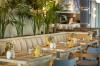 Calista Luxury Resort