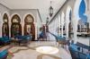 The Grand Makadi Hotel