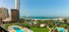 Le Royal Meridien Beach Resort