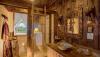 Отель Santhiya Koh Yao Yai Resort