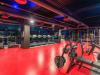 Rixos Premium Bodrum