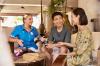 Robinson Club Khao Lak