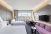 V Hotel Dubai, Curio Collection By Hilton