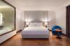 Best Western Premier Marvella Nha Trang