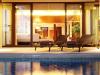 Moevenpick Resort Bangtao Beach Phuket