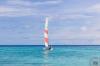 Kagi Maldives Spa Island