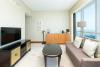Dusit Thani Abu Dhabi