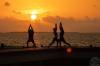 Kagi Maldives Spa Island