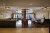 Doubletree By Hilton Resort