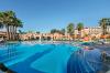 Megasaray Club Belek