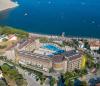 Turunc Premium Hotel