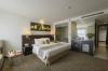 Premier Havana Hotel