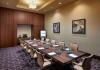 Swissotel Living Al Ghurair Dubai