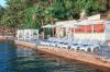 Labranda Mares Marmaris