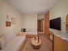 Paloma Grida -