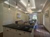 Vinpearl Discovery Greenhill Phu Quoc [Ex Vinpearl Discovery 3 Phu Quoc]