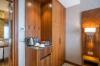 Отель Clarion Istanbul Mahmutbey