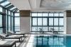 Grand Karat Sochi