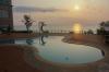 Diamond Bay