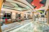 Senza The Inn Resort