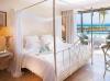 Grecotel Kos Imperial Thalasso