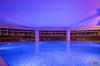 Zena Resort Hotel -